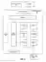Fig. 03 - Programmable hardware finite state machine for facilitating tokenization of an XML document