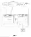 Fig. 07 - Method and apparatus for hardware XML acceleration