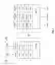 Fig. 08 - Method and apparatus for hardware XML acceleration