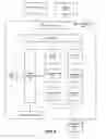 Fig. 03 - Method and apparatus for virtualized XML parsing