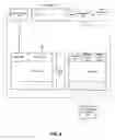 Fig. 07 - Method and apparatus for virtualized XML parsing