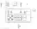 Fig. 01 - Method and system for generating a technical manual