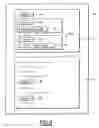 Fig. 03 - Method and system for generating a technical manual