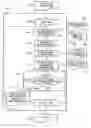 Fig. 01 - METHOD OF PERFORMING LAYOUT OF CONTENTS AND APPARATUS FOR THE SAME
