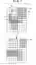 Fig. 09 - METHOD OF PERFORMING LAYOUT OF CONTENTS AND APPARATUS FOR THE SAME