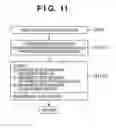 Fig. 13 - METHOD OF PERFORMING LAYOUT OF CONTENTS AND APPARATUS FOR THE SAME