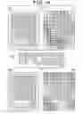 Fig. 16 - METHOD OF PERFORMING LAYOUT OF CONTENTS AND APPARATUS FOR THE SAME