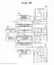 Fig. 06 - METHOD OF PERFORMING LAYOUT OF CONTENTS AND APPARATUS FOR THE SAME