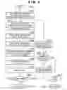 Fig. 09 - METHOD OF PERFORMING LAYOUT OF CONTENTS AND APPARATUS FOR THE SAME