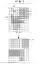 Fig. 10 - METHOD OF PERFORMING LAYOUT OF CONTENTS AND APPARATUS FOR THE SAME