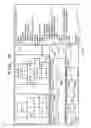 Fig. 16 - METHOD OF PERFORMING LAYOUT OF CONTENTS AND APPARATUS FOR THE SAME