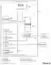 Fig. 07 - Method and device for editing SVG type digital graphical documents in particular from a browser