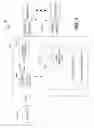 Fig. 02 - Device specific pagination of dynamically rendered data