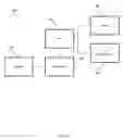 Fig. 02 - Method and system for providing improved help functionality to assist new or occasional users of software in understanding the graphical elements of a display screen