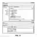 Fig. 22 - System and method for providing security in a communities framework