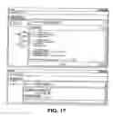 Fig. 22 - System and method for providing dynamic content in a communities framework