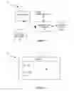 Fig. 02 - Specifying per theme styles for custom graphical elements