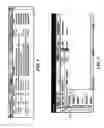 Fig. 06 - Flexible and extensible combination user interfaces