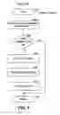 Fig. 08 - Flexible and extensible combination user interfaces
