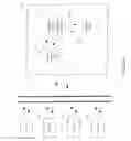 Fig. 04 - Method and apparatus for managing internet transactions