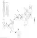 Fig. 14 - Method and apparatus for managing internet transactions