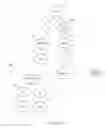 Fig. 16 - Method and apparatus for managing internet transactions
