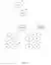 Fig. 17 - Method and apparatus for managing internet transactions