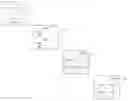 Fig. 01 - Method and apparatus for managing internet transactions