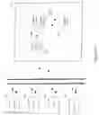 Fig. 04 - Method and apparatus for managing internet transactions