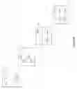 Fig. 05 - Method and apparatus for managing internet transactions