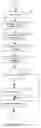 Fig. 09 - Method and apparatus for managing internet transactions
