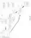 Fig. 13 - Method and apparatus for managing internet transactions