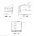 Fig. 02 - Automatic and persistent X window control for multiple applications and multiple windows per application