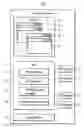 Fig. 01 - Window switching method and system