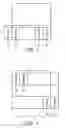 Fig. 05 - Window switching method and system