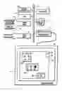 Fig. 01 - Computer system with graphical user interface including spring-loaded enclosures