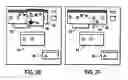 Fig. 04 - Computer system with graphical user interface including spring-loaded enclosures