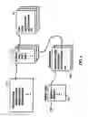 Fig. 07 - Computer system with graphical user interface including spring-loaded enclosures