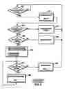 Fig. 08 - Computer system with graphical user interface including spring-loaded enclosures