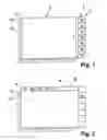 Fig. 02 - User interface of a machine tool