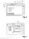 Fig. 03 - User interface of a machine tool