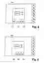 Fig. 04 - User interface of a machine tool
