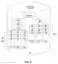 Fig. 03 - System and method for providing active menus in a communities framework