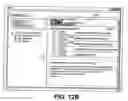 Fig. 15 - System and method for providing active menus in a communities framework