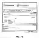 Fig. 25 - System and method for providing active menus in a communities framework