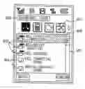 Fig. 01 - Method for searching menu in mobile communication terminal