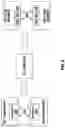Fig. 07 - Focus scope