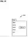 Fig. 09 - Focus scope