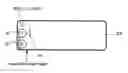 Fig. 01 - Document processing apparatus