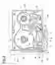 Fig. 03 - Document processing apparatus
